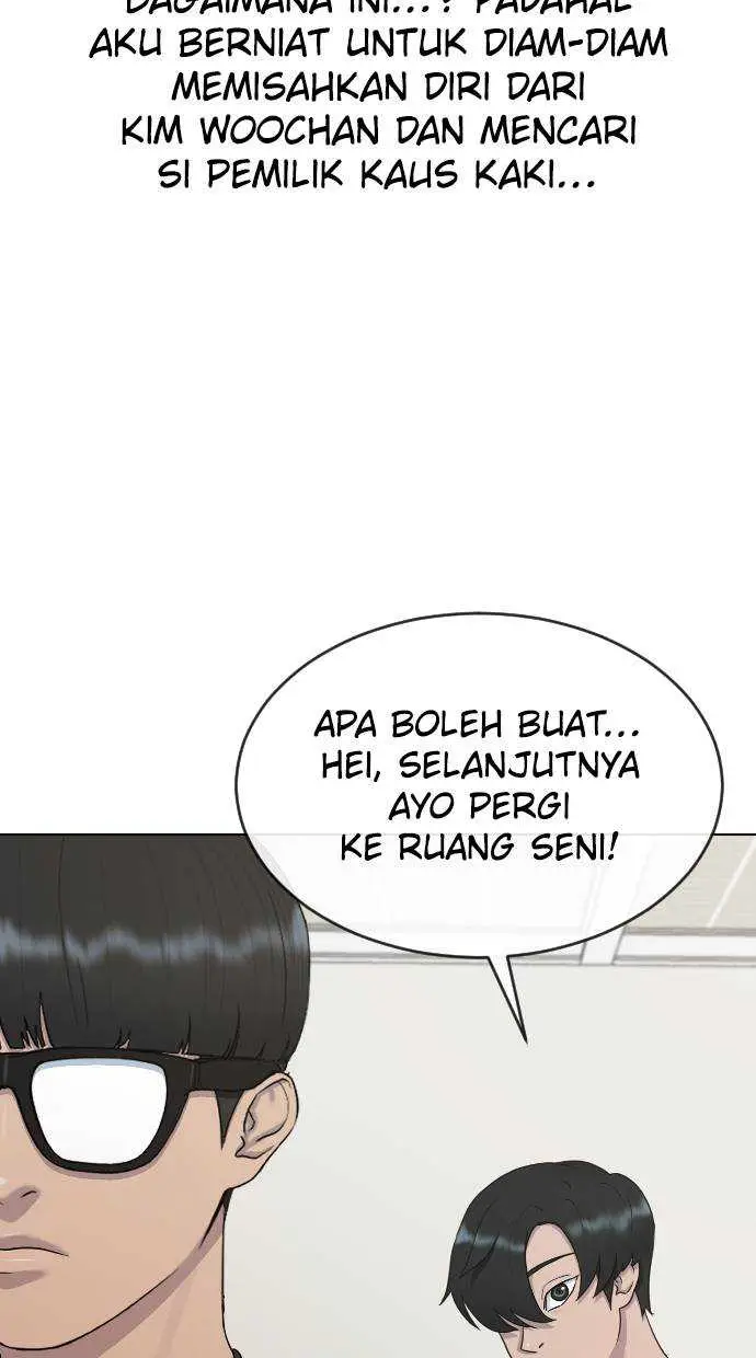 image-komik-hypnosis-school-chapter-35-5/94