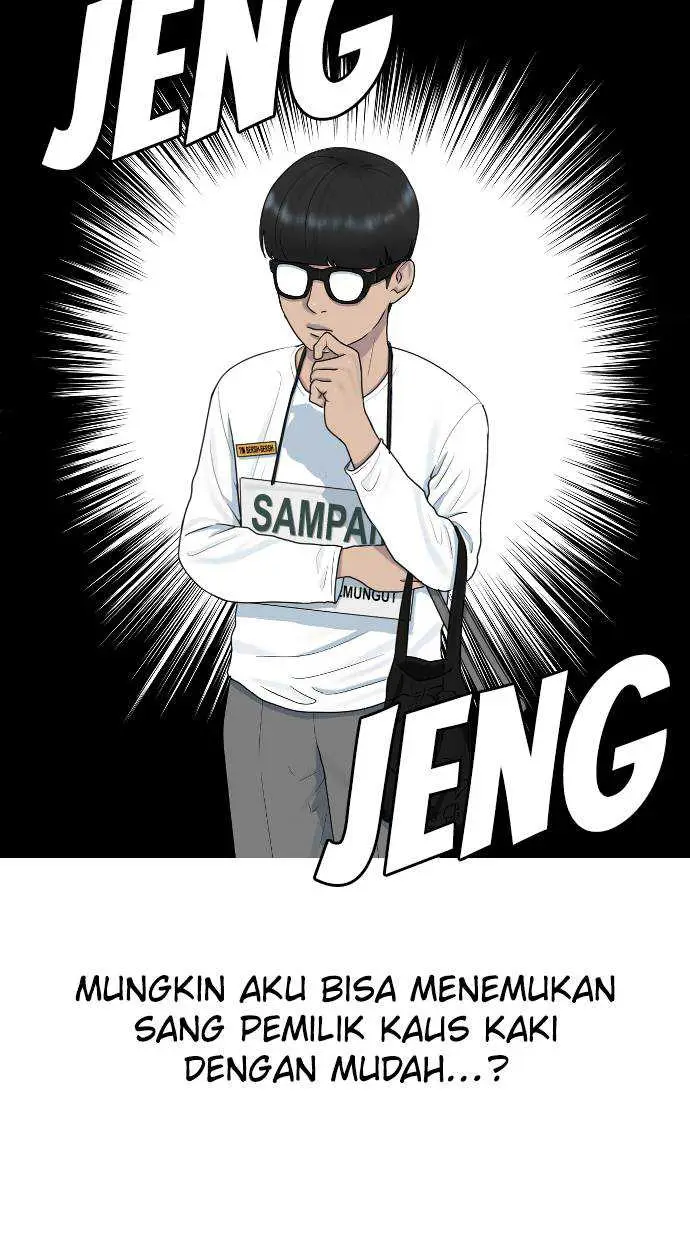 image-komik-hypnosis-school-chapter-35-7/94