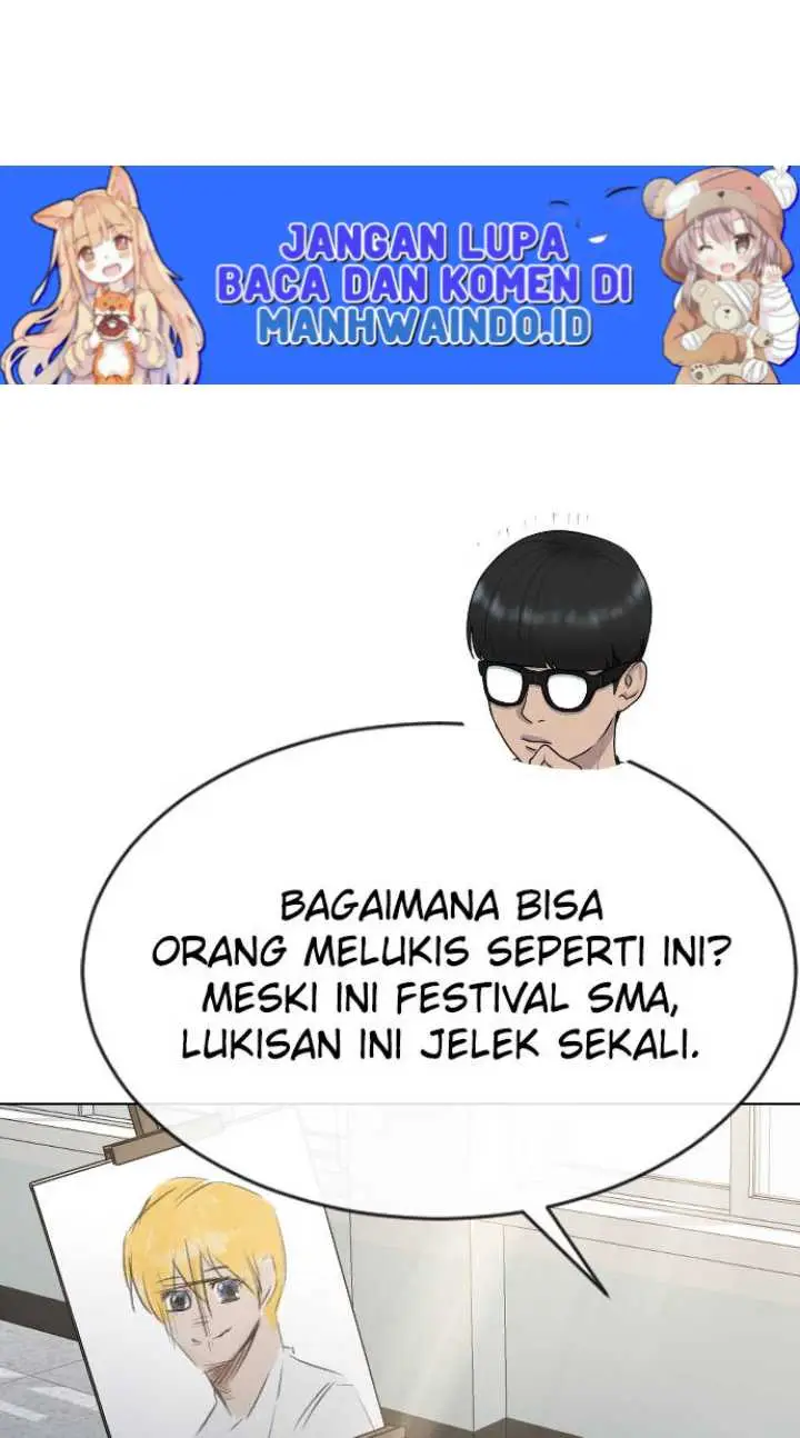 image-komik-hypnosis-school-chapter-35-8/94