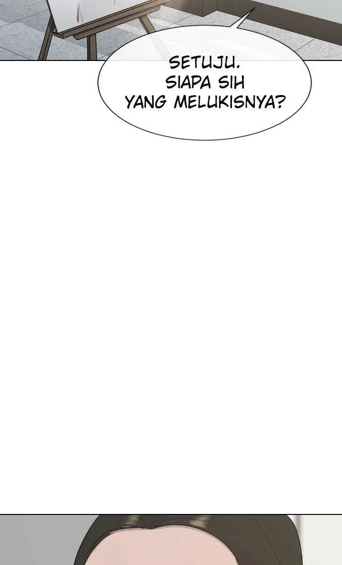 image-komik-hypnosis-school-chapter-35-9/94