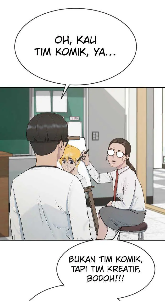 image-komik-hypnosis-school-chapter-35-11/94