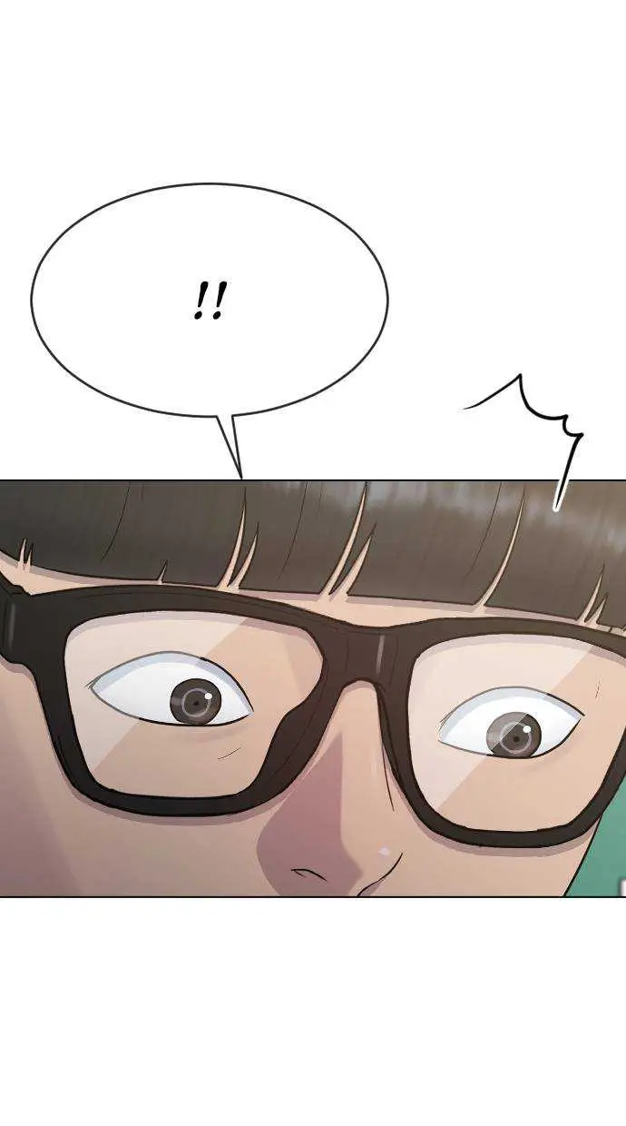 image-komik-hypnosis-school-chapter-35-13/94