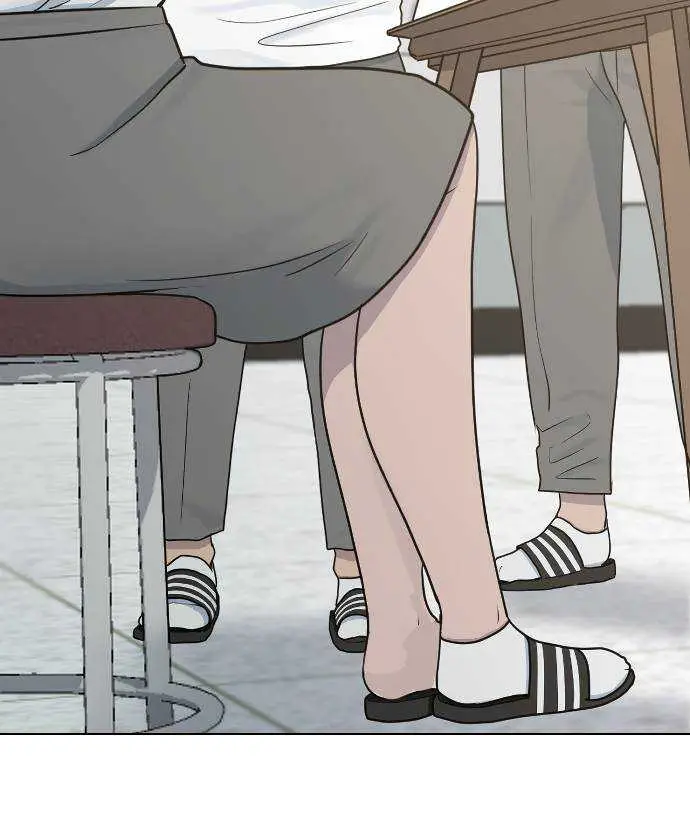 image-komik-hypnosis-school-chapter-35-15/94