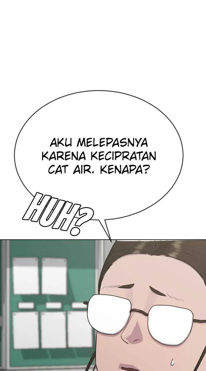 image-komik-hypnosis-school-chapter-35-16/94