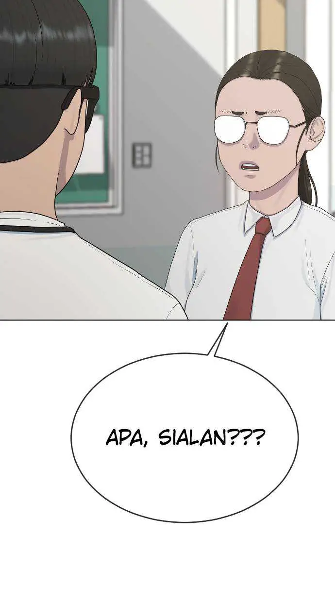 image-komik-hypnosis-school-chapter-35-18/94