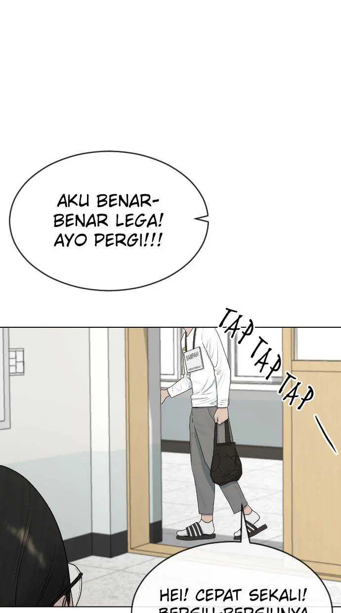 image-komik-hypnosis-school-chapter-35-19/94