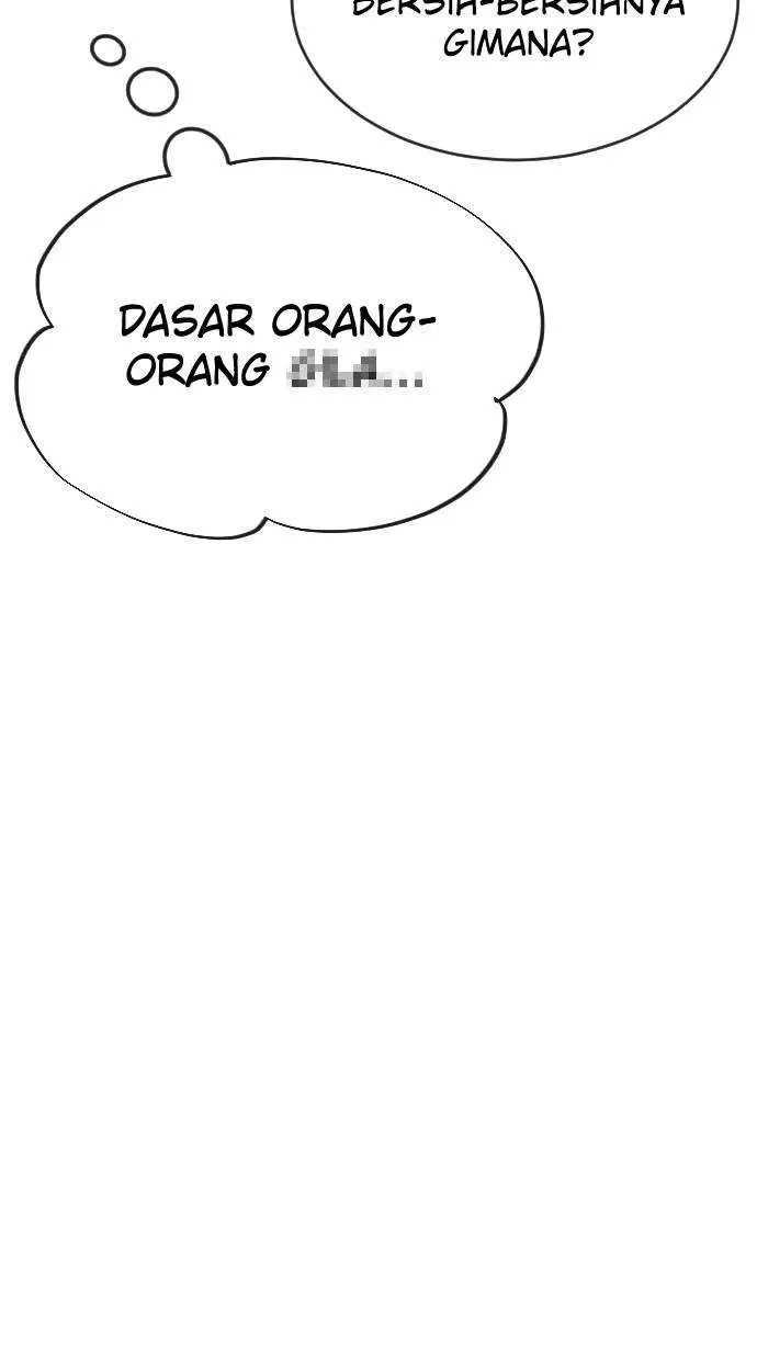 image-komik-hypnosis-school-chapter-35-20/94