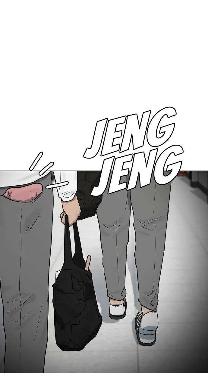 image-komik-hypnosis-school-chapter-35-24/94