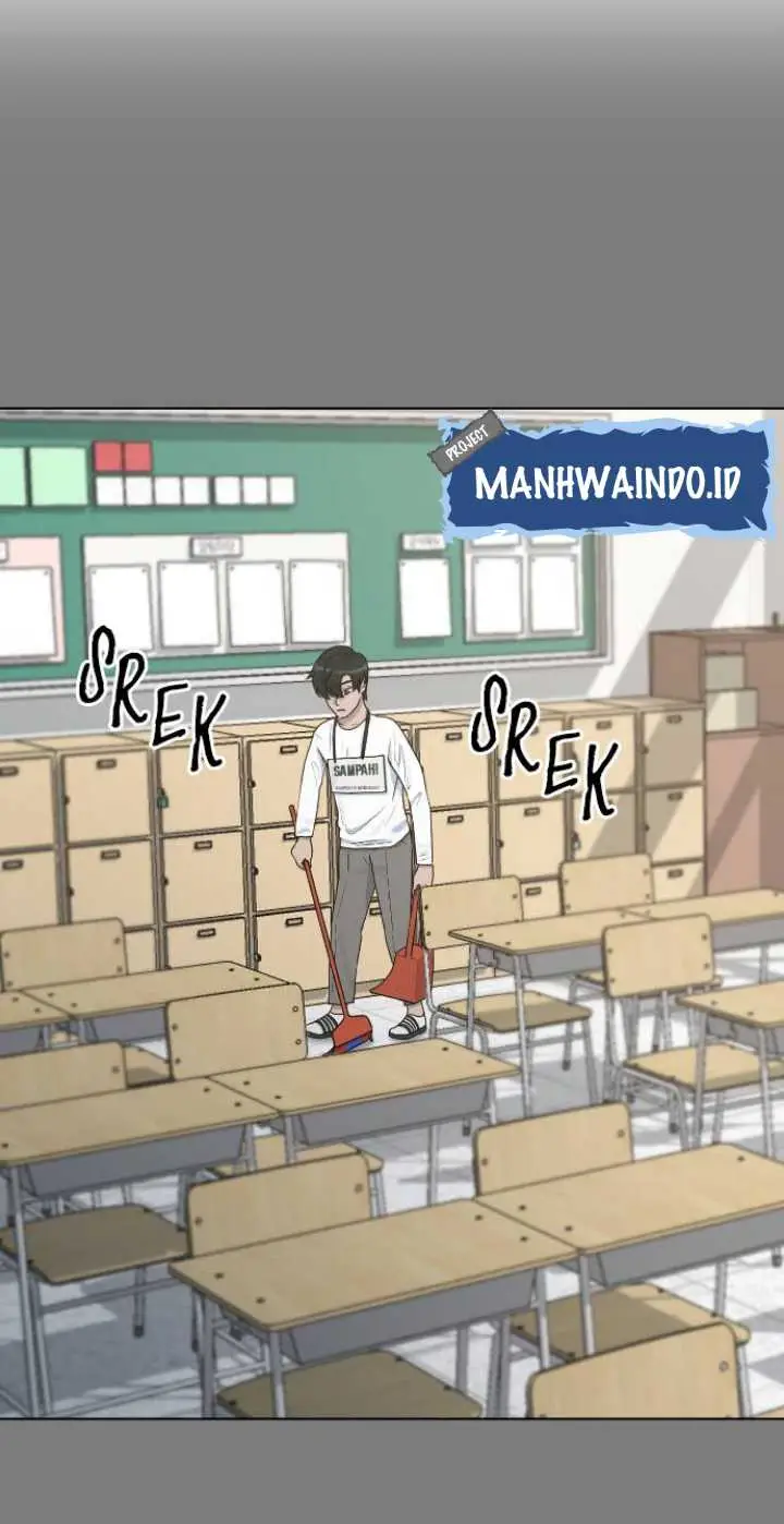 image-komik-hypnosis-school-chapter-35-26/94