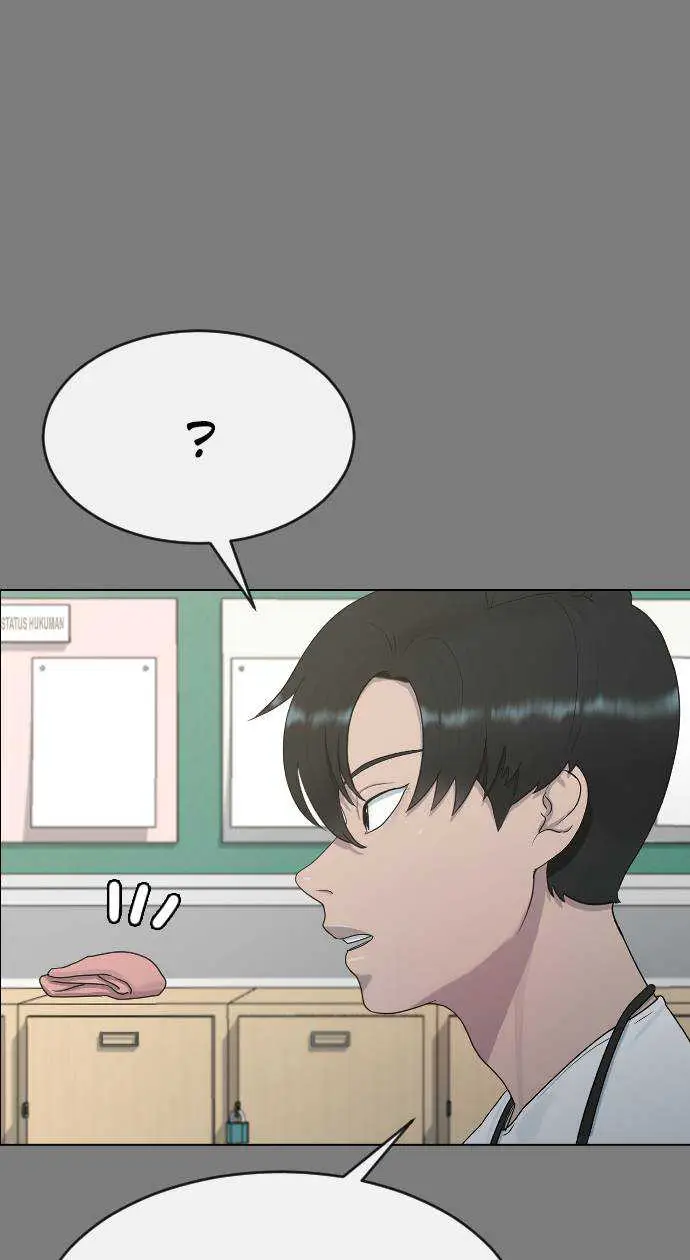 image-komik-hypnosis-school-chapter-35-27/94