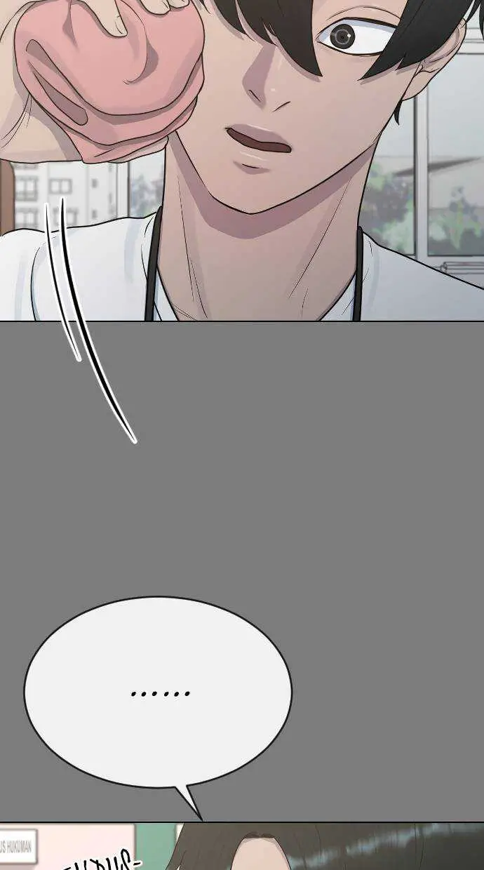 image-komik-hypnosis-school-chapter-35-29/94