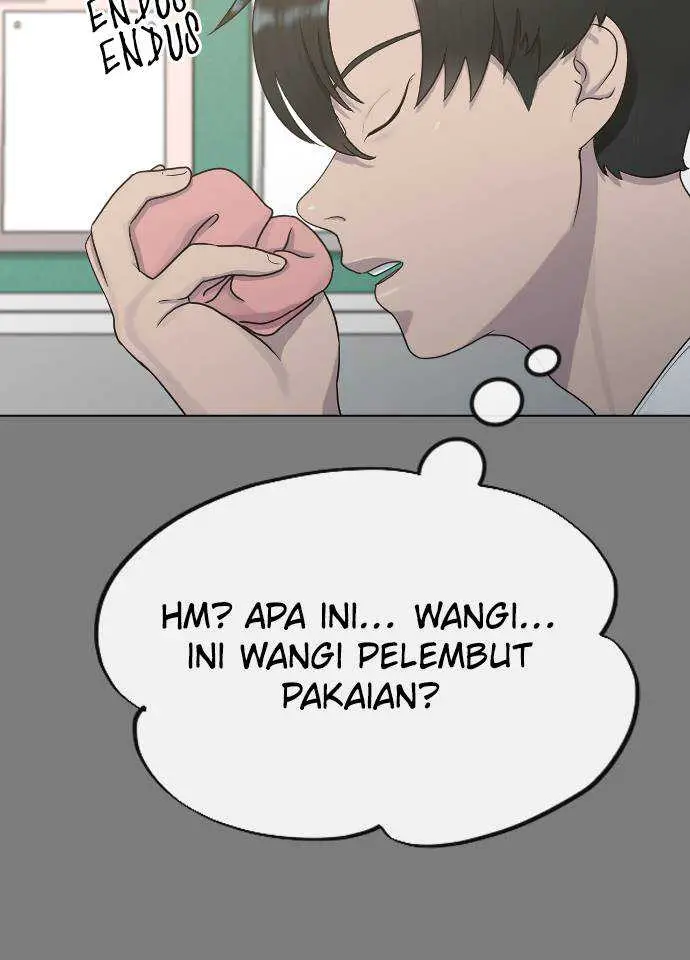 image-komik-hypnosis-school-chapter-35-30/94