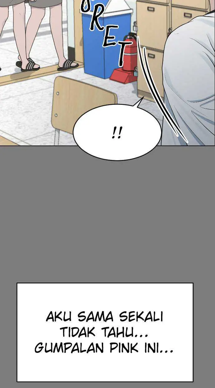 image-komik-hypnosis-school-chapter-35-32/94