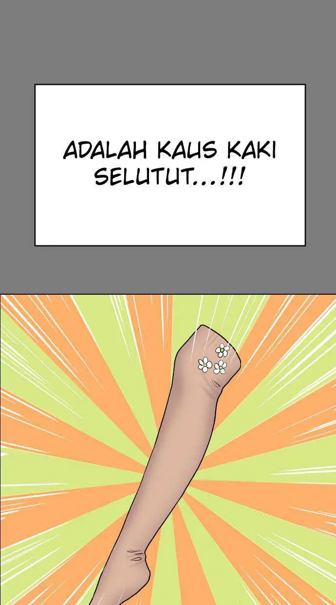 image-komik-hypnosis-school-chapter-35-34/94