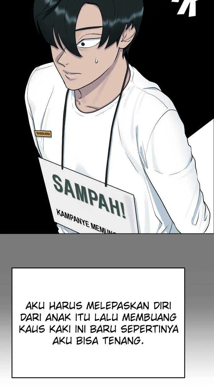 image-komik-hypnosis-school-chapter-35-36/94