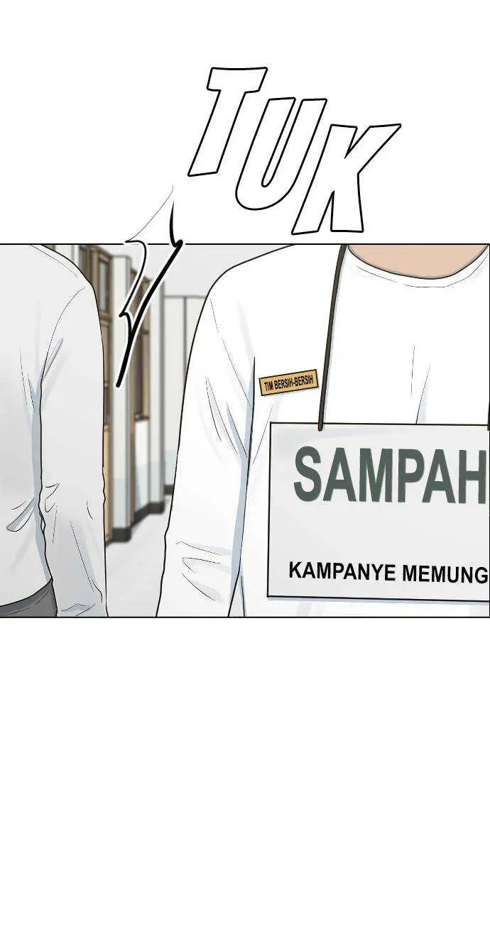 image-komik-hypnosis-school-chapter-35-41/94