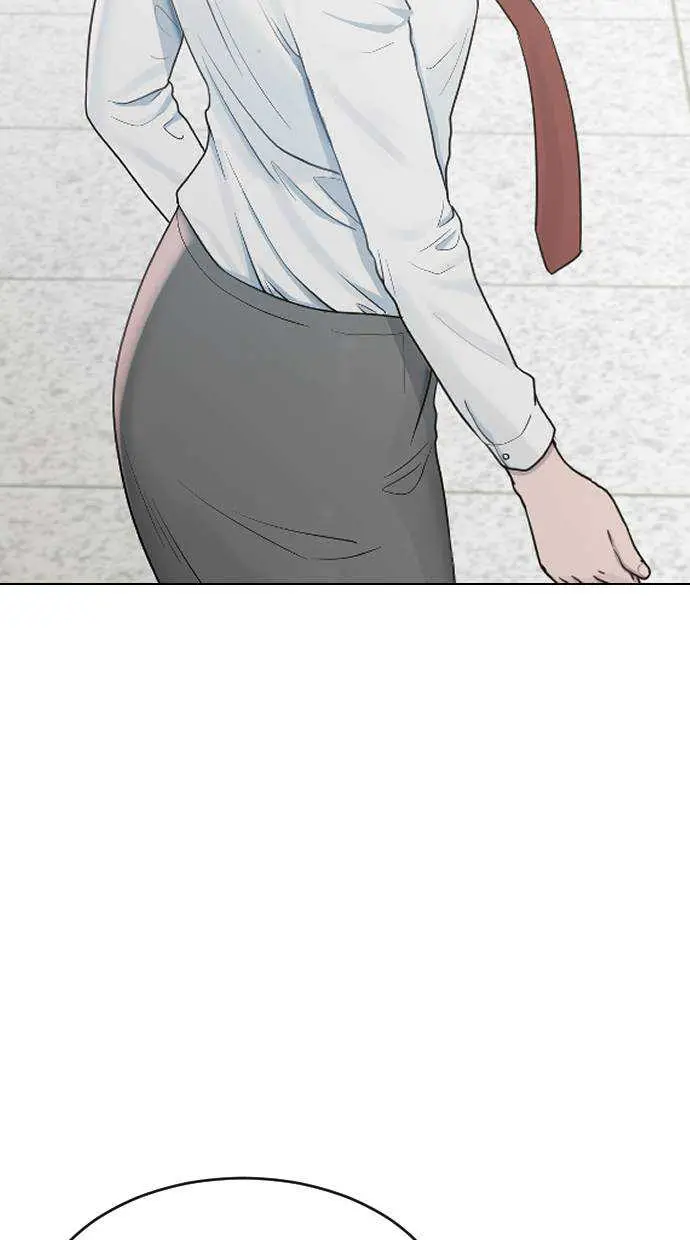 image-komik-hypnosis-school-chapter-35-49/94