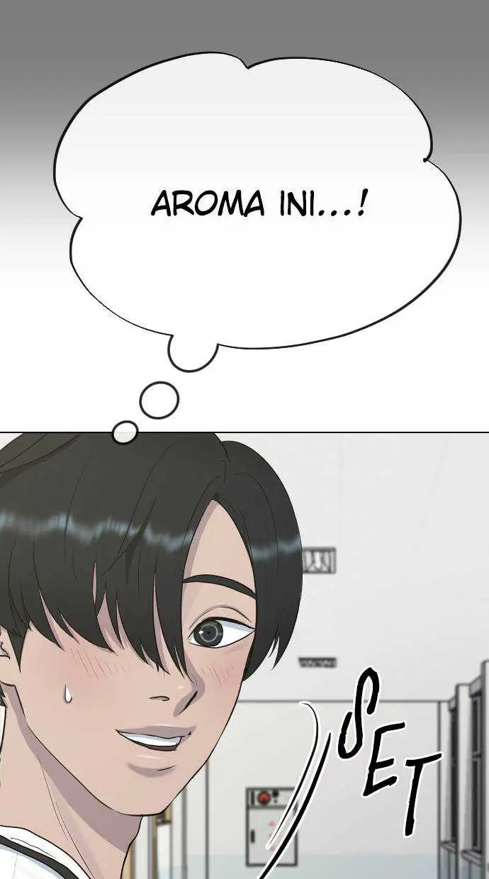 image-komik-hypnosis-school-chapter-35-56/94