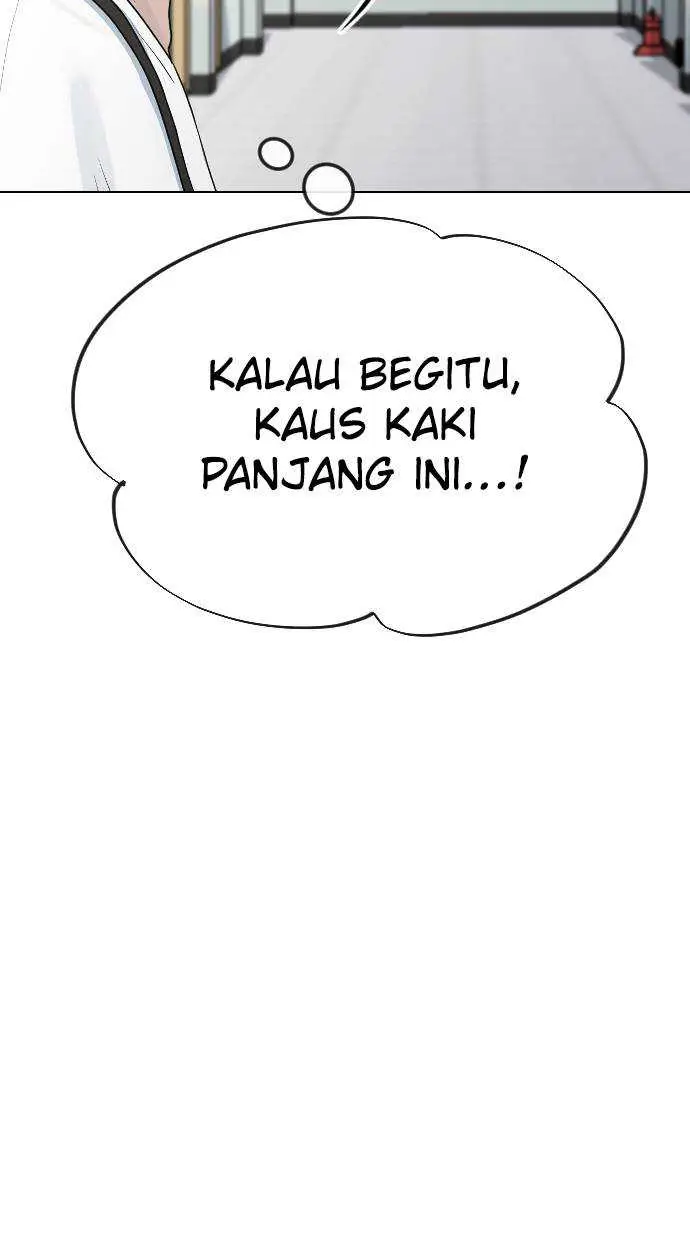 image-komik-hypnosis-school-chapter-35-57/94
