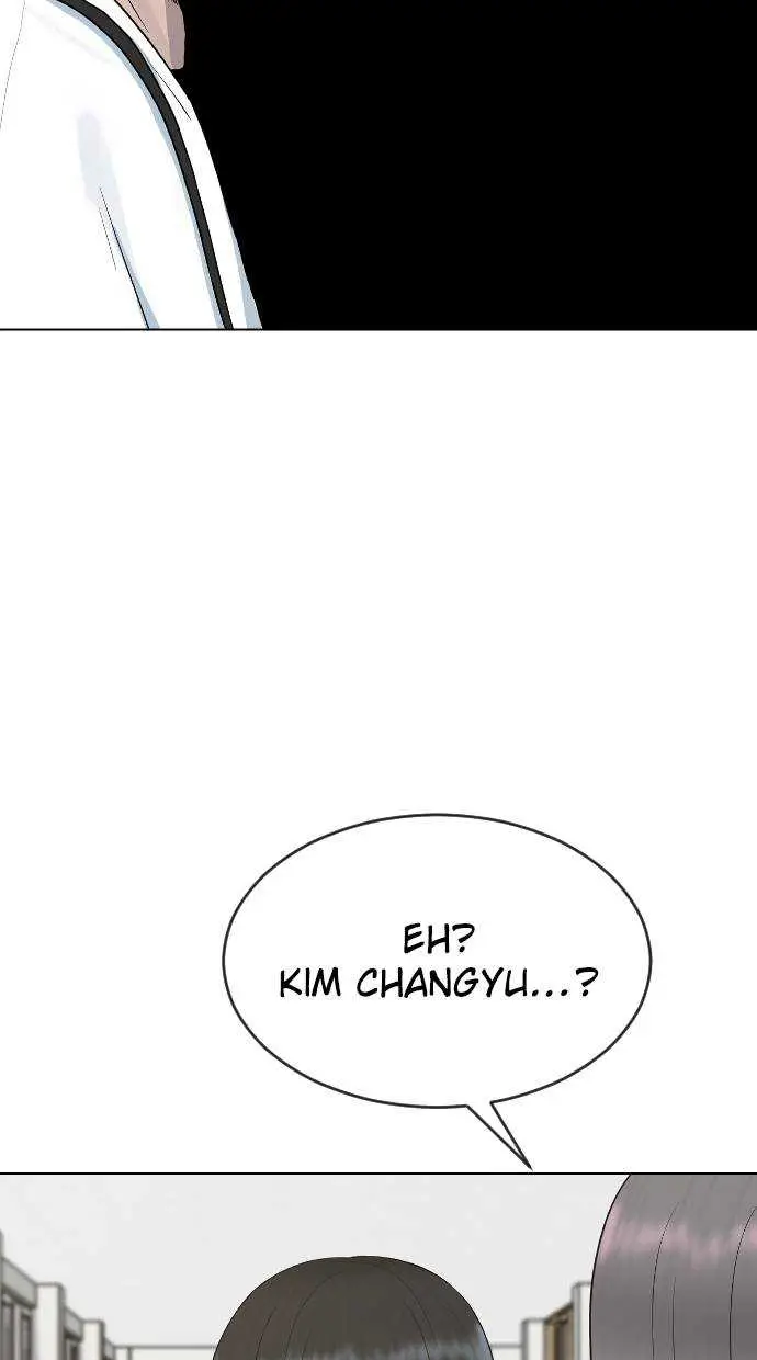 image-komik-hypnosis-school-chapter-35-61/94
