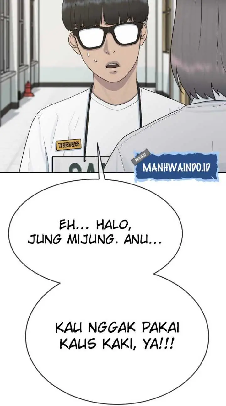 image-komik-hypnosis-school-chapter-35-62/94