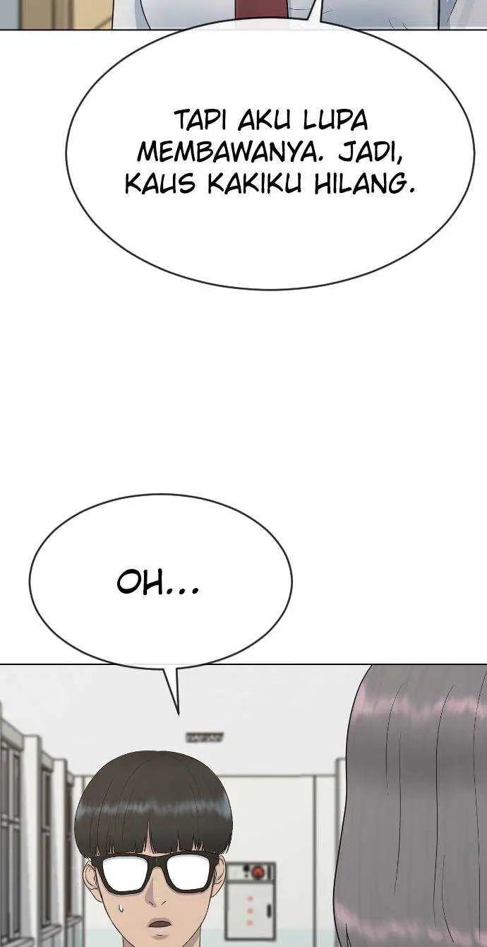 image-komik-hypnosis-school-chapter-35-65/94