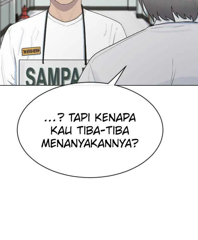 image-komik-hypnosis-school-chapter-35-66/94