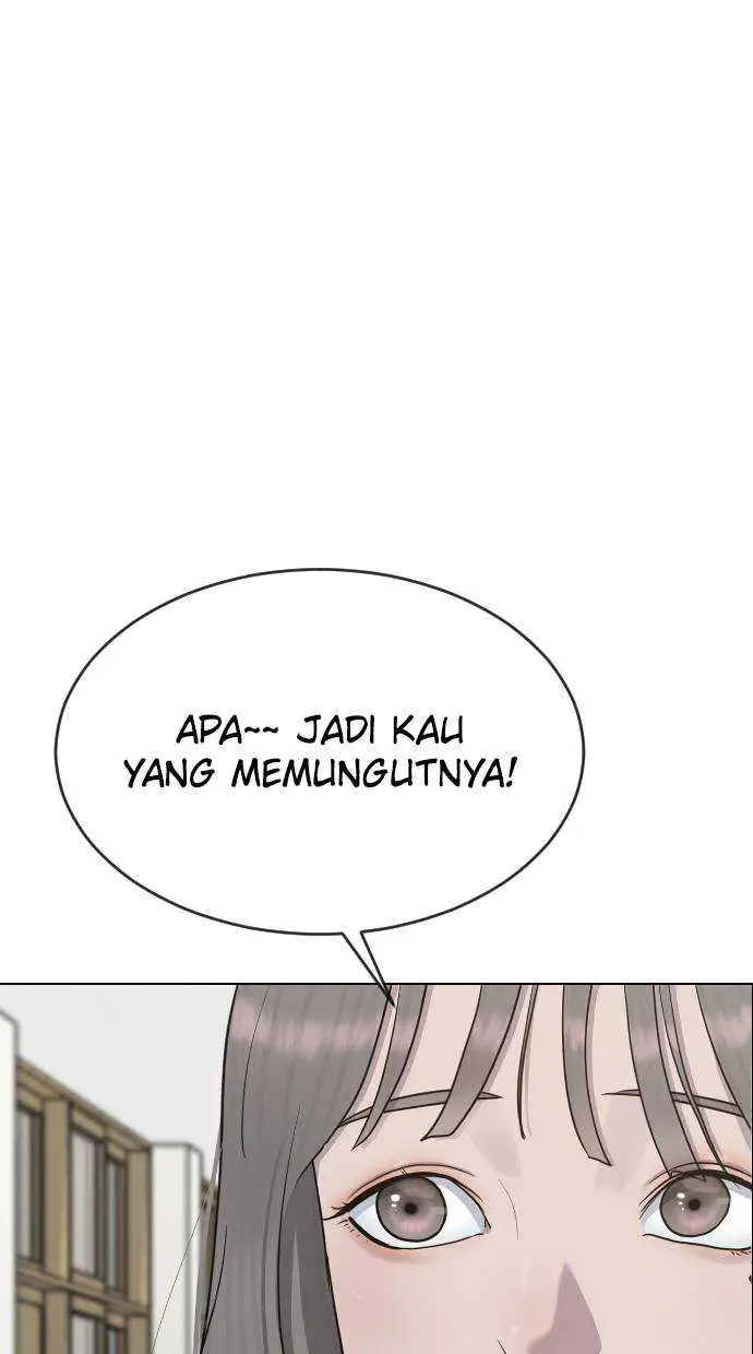 image-komik-hypnosis-school-chapter-35-70/94