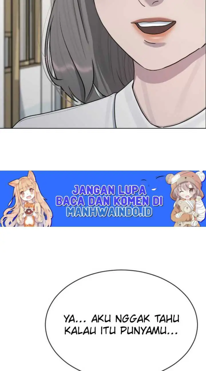 image-komik-hypnosis-school-chapter-35-71/94