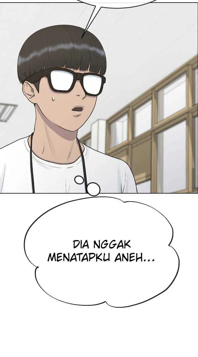 image-komik-hypnosis-school-chapter-35-72/94