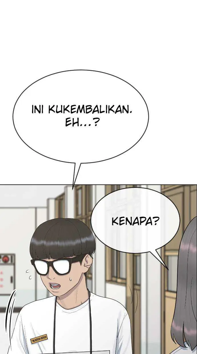 image-komik-hypnosis-school-chapter-35-73/94