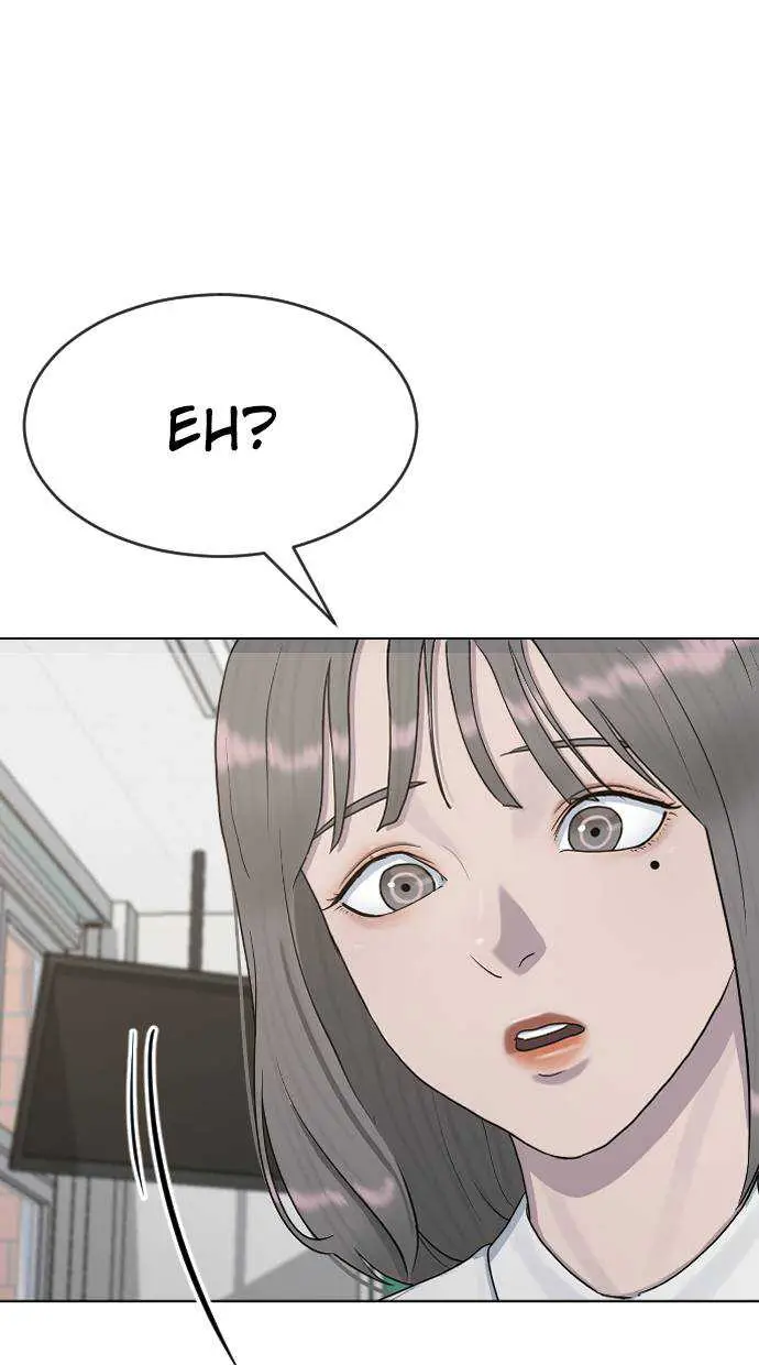 image-komik-hypnosis-school-chapter-35-81/94