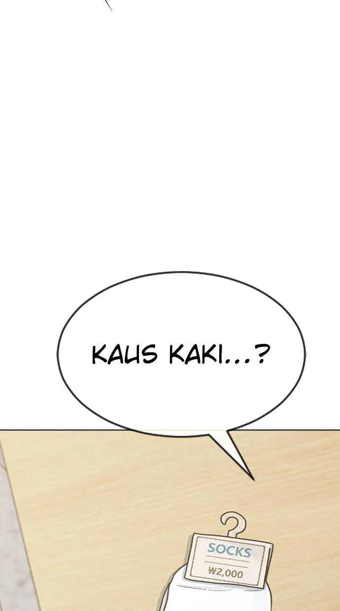 image-komik-hypnosis-school-chapter-35-82/94