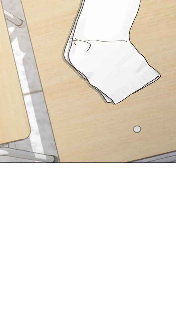 image-komik-hypnosis-school-chapter-35-83/94