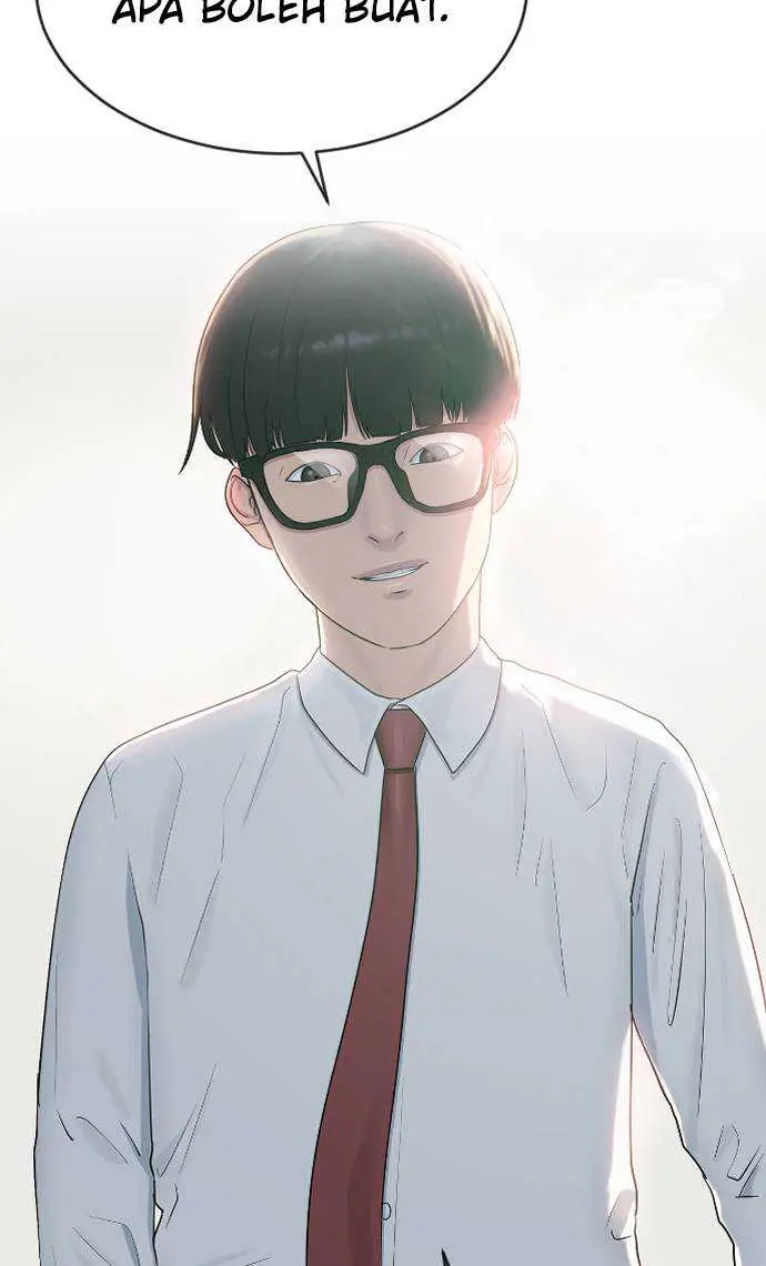 image-komik-hypnosis-school-chapter-35-86/94