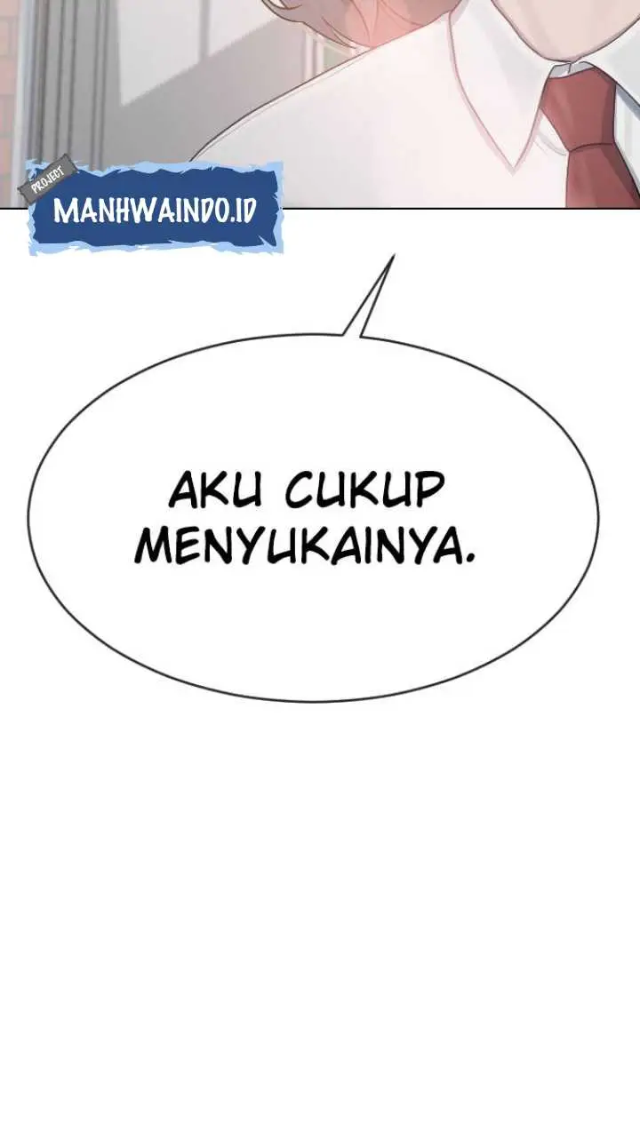 image-komik-hypnosis-school-chapter-35-89/94