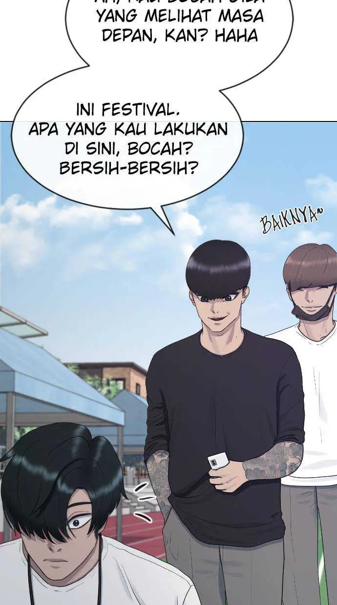 image-komik-hypnosis-school-chapter-36-4/99
