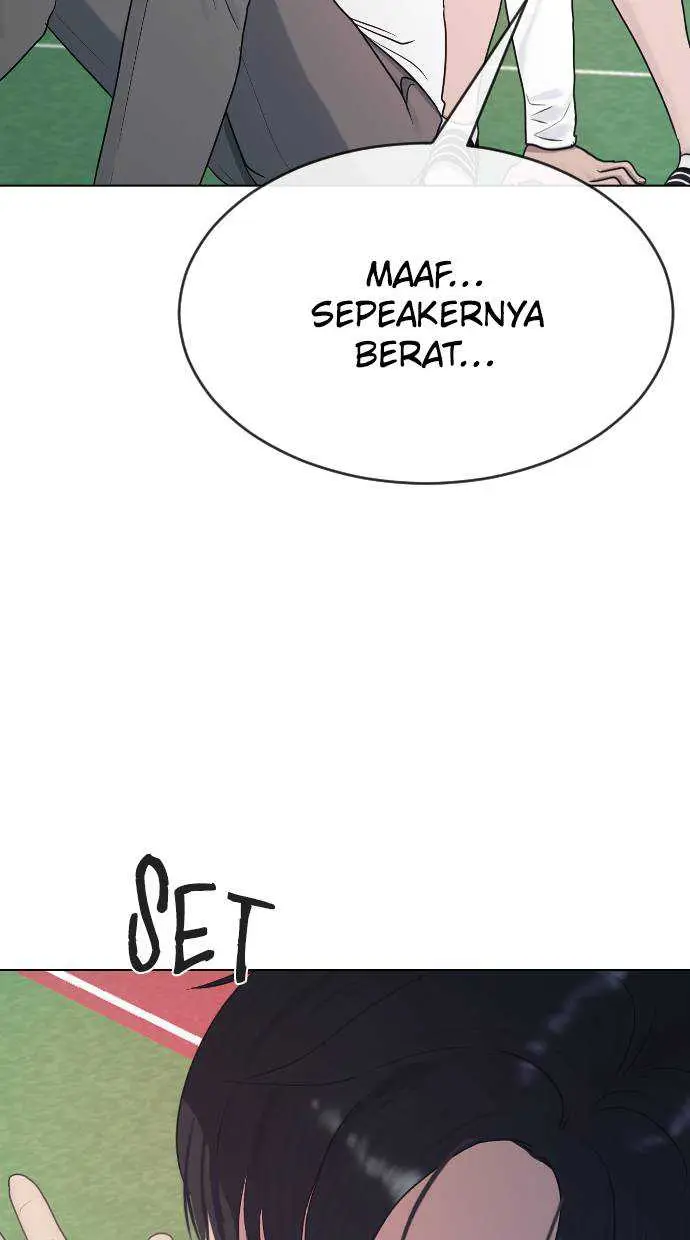 image-komik-hypnosis-school-chapter-36-18/99
