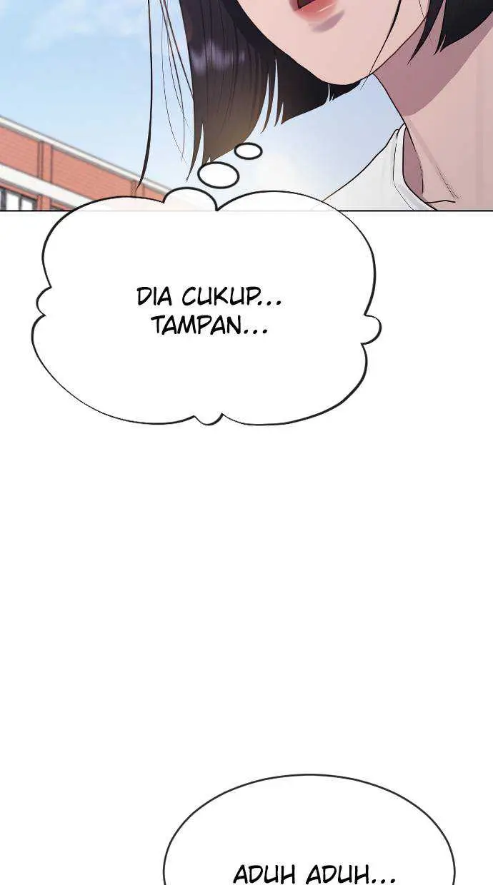 image-komik-hypnosis-school-chapter-36-20/99