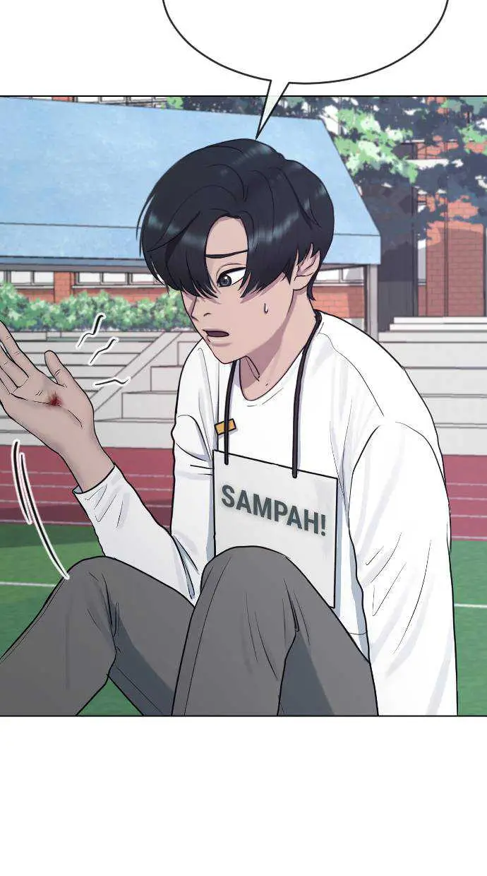 image-komik-hypnosis-school-chapter-36-21/99