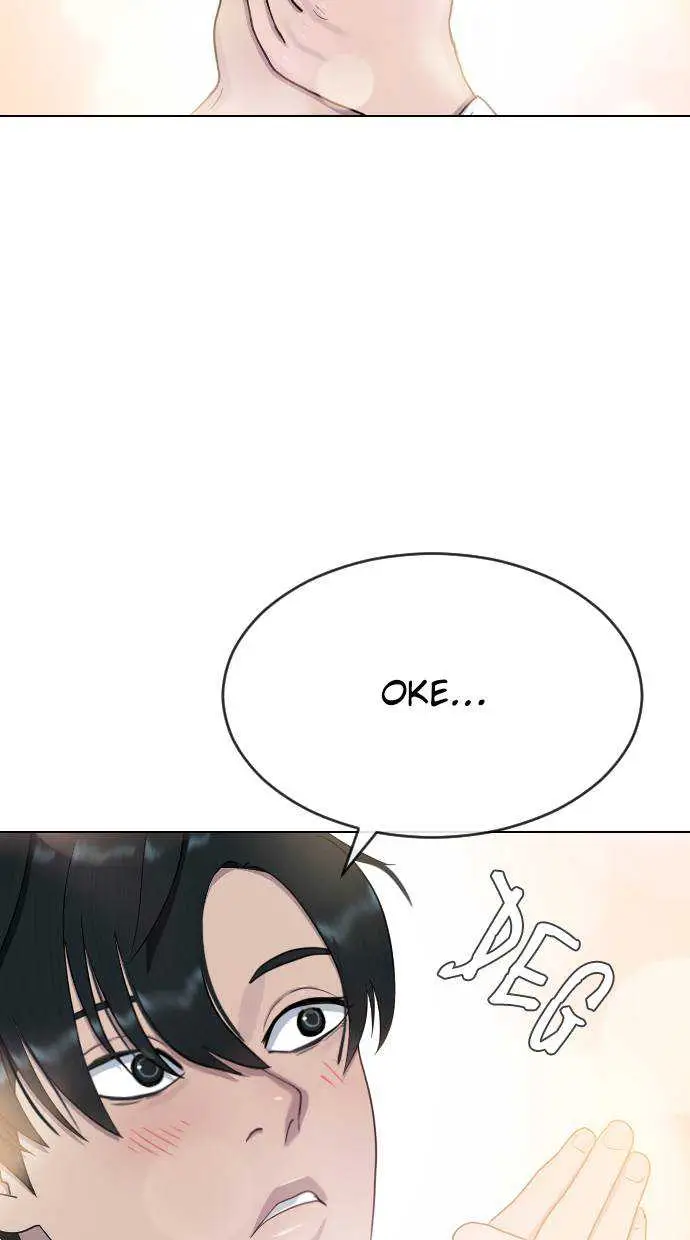 image-komik-hypnosis-school-chapter-36-27/99