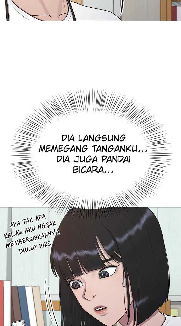 image-komik-hypnosis-school-chapter-36-32/99