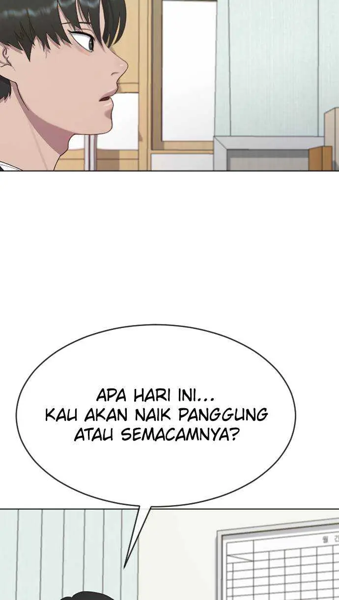 image-komik-hypnosis-school-chapter-36-36/99