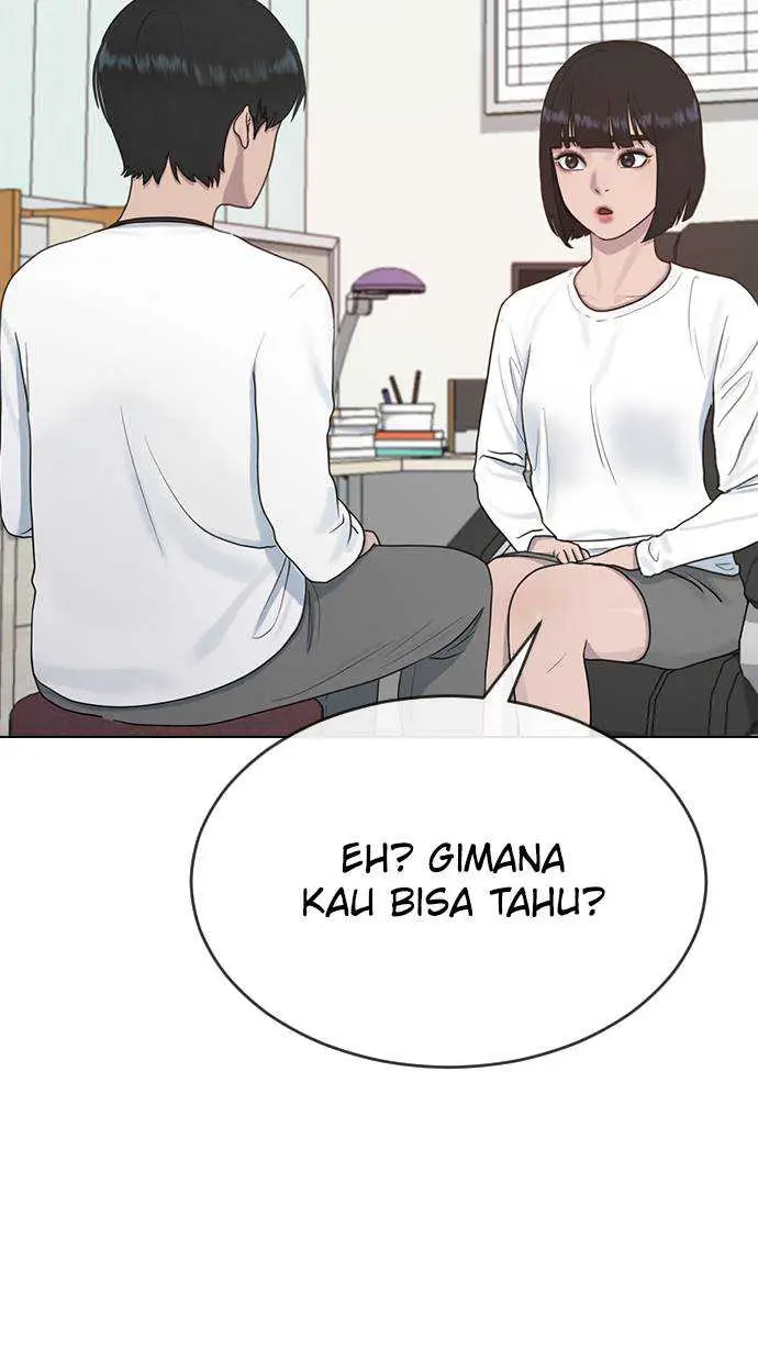 image-komik-hypnosis-school-chapter-36-37/99