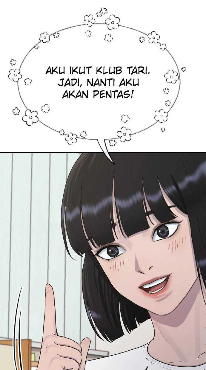 image-komik-hypnosis-school-chapter-36-38/99