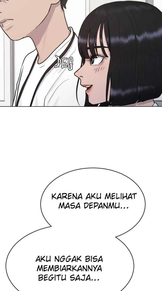 image-komik-hypnosis-school-chapter-36-58/99