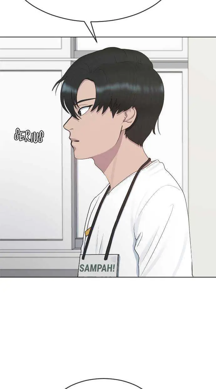 image-komik-hypnosis-school-chapter-36-59/99