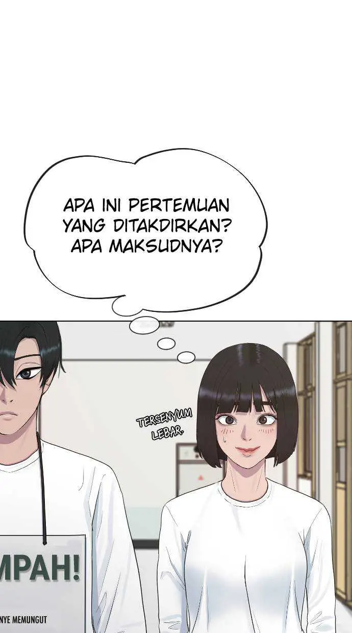 image-komik-hypnosis-school-chapter-36-61/99