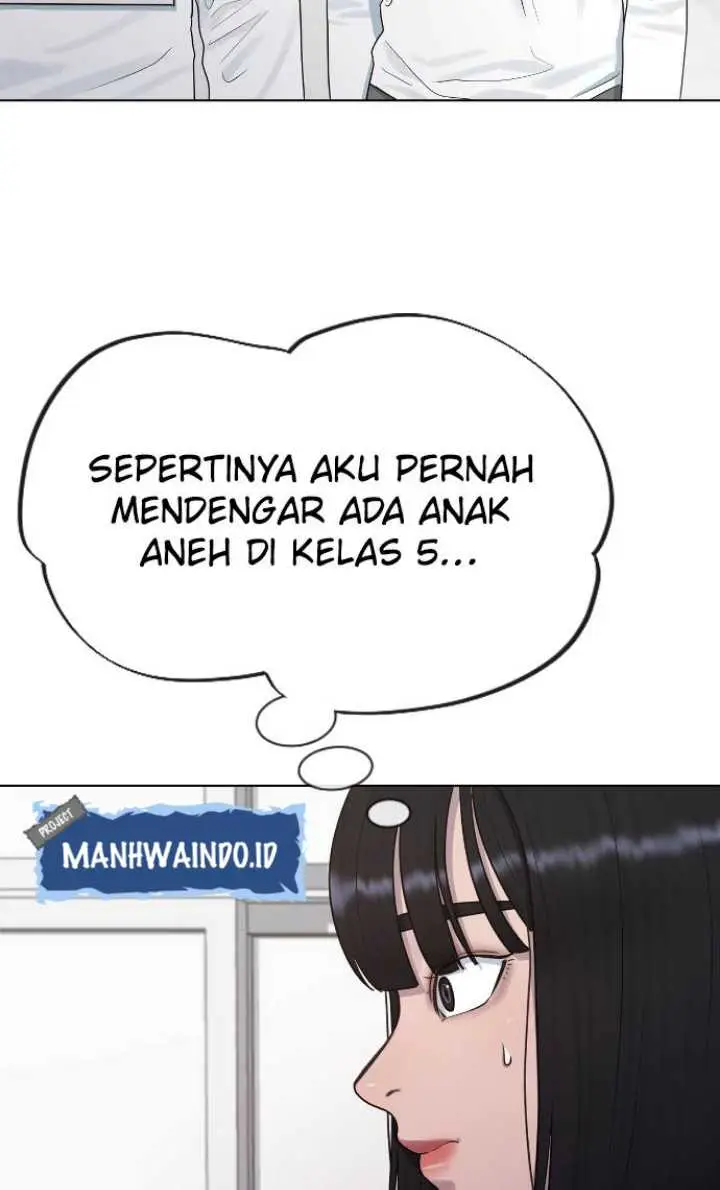 image-komik-hypnosis-school-chapter-36-62/99
