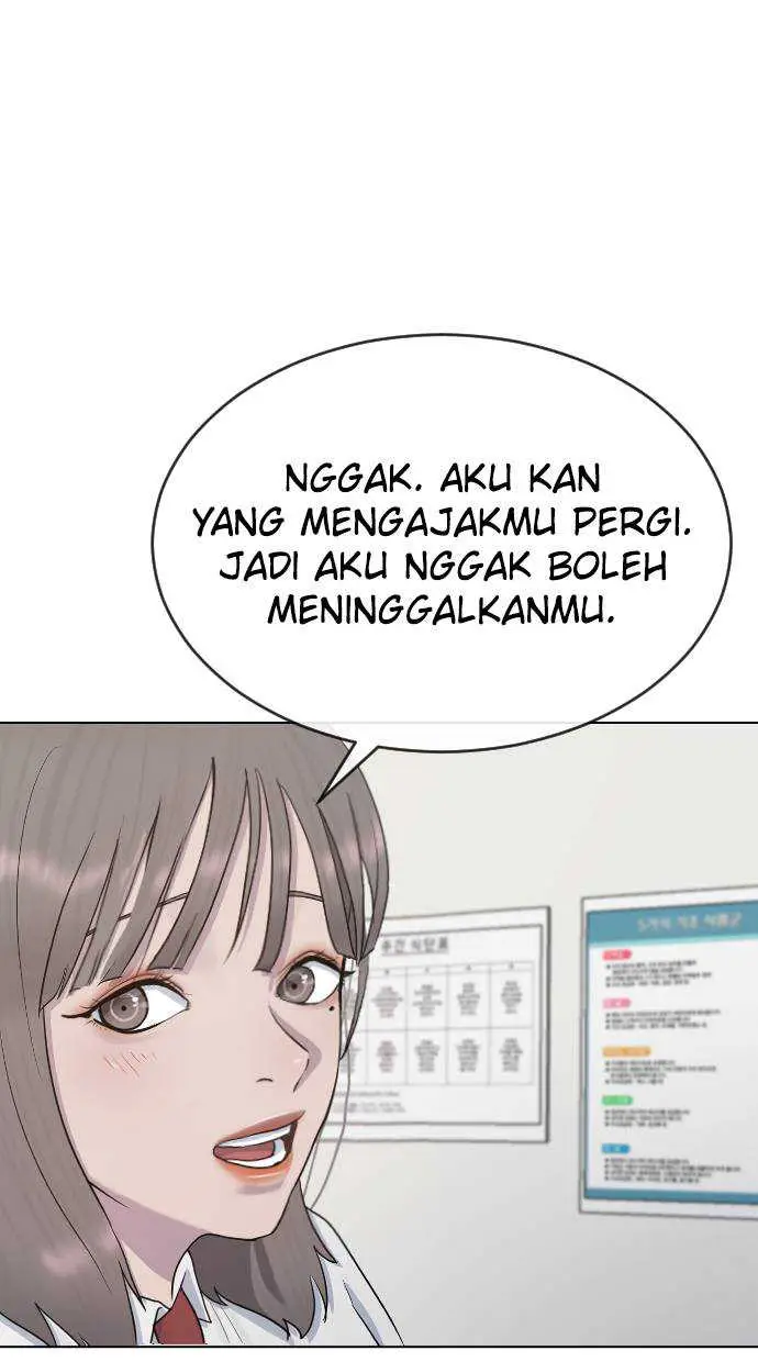 image-komik-hypnosis-school-chapter-36-73/99